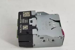 32375814 , art14557144 Разъем AUX / USB Volvo XC40 Арт 14557144, вид 2