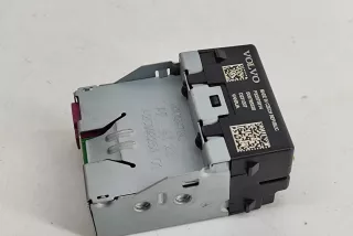 32375814 , art14557144 Разъем AUX / USB Volvo XC40 Арт 14557144, вид 4