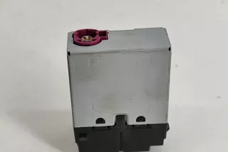 32375814 , art14557144 Разъем AUX / USB Volvo XC40 Арт 14557144, вид 5