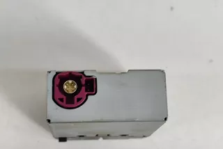 32375814 , art14557144 Разъем AUX / USB Volvo XC40 Арт 14557144, вид 6