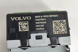 32375814 , art14557144 Разъем AUX / USB Volvo XC40 Арт 14557144, вид 7