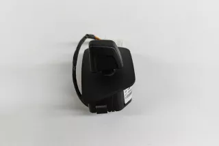 9267366 , art13130069 Кнопки руля BMW X5 F85 Арт 13130069, вид 2