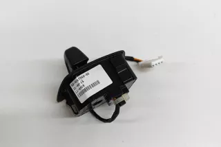 9267366 , art13130069 Кнопки руля BMW X5 F85 Арт 13130069, вид 3