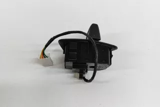 9267366 , art13130069 Кнопки руля BMW X5 F85 Арт 13130069, вид 4