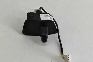 9267366 , art12975171 Кнопки руля BMW X6 F16 Арт 12975171, вид 1