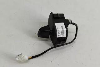 9267366 , art12975171 Кнопки руля BMW X6 F16 Арт 12975171, вид 2