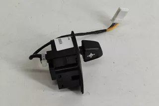 9267366 , art12975171 Кнопки руля BMW X6 F16 Арт 12975171, вид 4