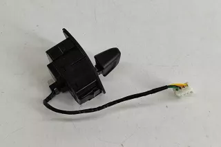 9267366 , art12975171 Кнопки руля BMW X6 F16 Арт 12975171, вид 5