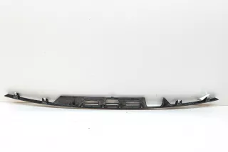 CK1UA-40406-A , art13892802 Накладка подсветки номера Land Rover Range Rover Sport 2 Арт 13892802, вид 2