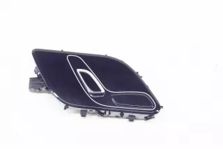 art12959204 Кнопка регулировки сидения Land Rover Range Rover 4 Арт 12959204, вид 1