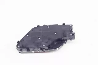 art12959204 Кнопка регулировки сидения Land Rover Range Rover 4 Арт 12959204, вид 2