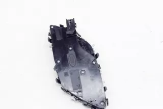 art12959204 Кнопка регулировки сидения Land Rover Range Rover 4 Арт 12959204, вид 3