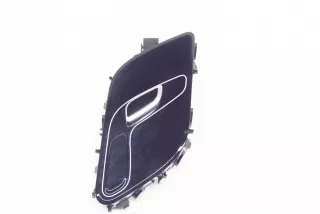 art12959204 Кнопка регулировки сидения Land Rover Range Rover 4 Арт 12959204, вид 4