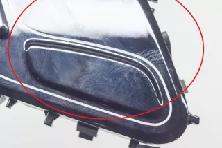 art12959204 Кнопка регулировки сидения Land Rover Range Rover 4 Арт 12959204, вид 6