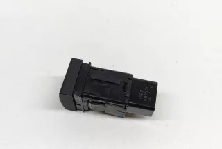 84923-48020 , art14665589 Кнопка регулировки сидения Lexus RX 5 Арт 14665589, вид 2