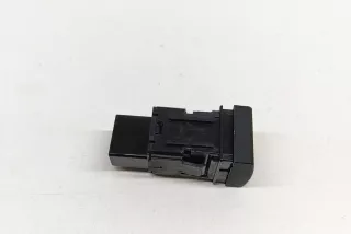 84923-48020 , art14665589 Кнопка регулировки сидения Lexus RX 5 Арт 14665589, вид 5