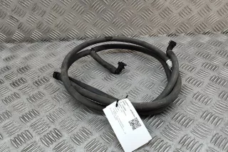 7P6955970A , art13724828 Патрубок (трубопровод, шланг) Volkswagen Touareg 2 Арт 13724828, вид 2