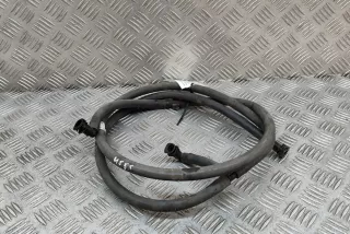 7P6955970A , art13724828 Патрубок (трубопровод, шланг) Volkswagen Touareg 2 Арт 13724828, вид 3