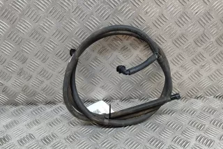 7P6955970A , art13724828 Патрубок (трубопровод, шланг) Volkswagen Touareg 2 Арт 13724828, вид 4