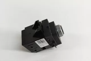 80C919616 , art12779885 Кнопка (выключатель) Audi Q5 2 Арт 12779885, вид 4