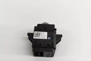 80C919616 , art12779885 Кнопка (выключатель) Audi Q5 2 Арт 12779885, вид 5