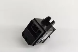 80C919616 , art12779885 Кнопка (выключатель) Audi Q5 2 Арт 12779885, вид 6