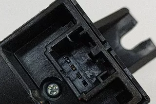 80C919616 , art12779885 Кнопка (выключатель) Audi Q5 2 Арт 12779885, вид 7