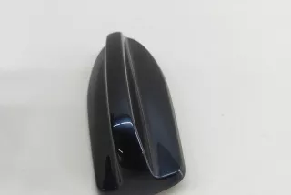 31346775 , art Антенна Polestar 2 Арт , вид 4
