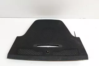 A2186800189 , art14760925 Сетка для динамика Mercedes CLS C218 Арт 14760925, вид 1