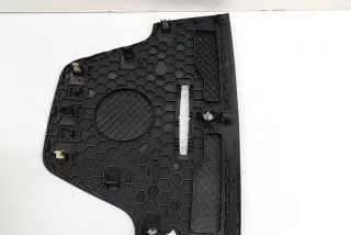 A2186800189 , art14760925 Сетка для динамика Mercedes CLS C218 Арт 14760925, вид 4