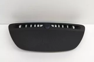 31363664, 39838835 , art14463316 Сетка для динамика Volvo S90 2 Арт 14463316, вид 1