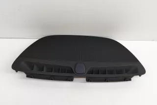 31363664, 39838835 , art14463316 Сетка для динамика Volvo S90 2 Арт 14463316, вид 3