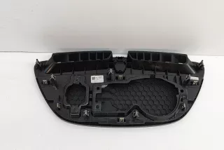 31363664, 39838835 , art14463316 Сетка для динамика Volvo S90 2 Арт 14463316, вид 4