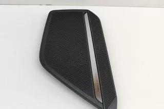 4K0035419A, 4K0035419ADS2 , art15041743 Сетка для динамика Audi A6 C8 (S6,RS6) Арт 15041743, вид 3