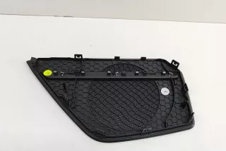 4K0035419A, 4K0035419ADS2 , art15041743 Сетка для динамика Audi A6 C8 (S6,RS6) Арт 15041743, вид 5