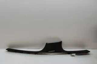 4M0853370C , art14136833 Накладка на порог Audi Q7 4M restailing Арт 14136833, вид 1