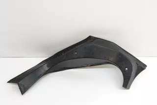 7228506 , art12566503 Пластик BMW 6 F06/F12/F13 Арт 12566503, вид 2