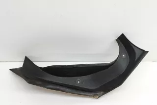 7228506 , art12566503 Пластик BMW 6 F06/F12/F13 Арт 12566503, вид 3