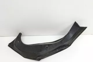 7228506 , art12566503 Пластик BMW 6 F06/F12/F13 Арт 12566503, вид 4