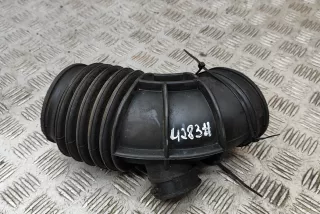8663614 , art12490737 Патрубок впускного коллектора BMW 5 G30/G31 2.0л Арт 12490737, вид 3
