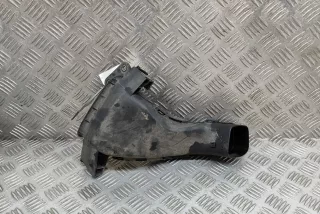 EB3G-9C676-CB , art12339311 Патрубок впускного коллектора Ford Ranger 4 Арт 12339311, вид 1