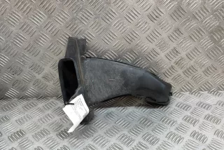 EB3G-9C676-CB , art12339311 Патрубок впускного коллектора Ford Ranger 4 Арт 12339311, вид 2