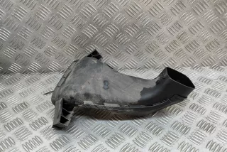 EB3G-9C676-CB , art12339311 Патрубок впускного коллектора Ford Ranger 4 Арт 12339311, вид 3