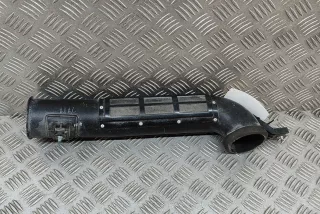 898104472 , art13954109 Патрубок впускного коллектора Isuzu D-max 2.5л Арт 13954109, вид 3