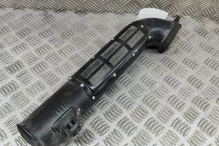 898104472 , art13954109 Патрубок впускного коллектора Isuzu D-max 2.5л Арт 13954109, вид 4