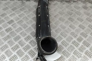 898104472 , art13954109 Патрубок впускного коллектора Isuzu D-max 2.5л Арт 13954109, вид 5