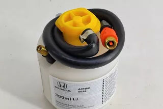 42774-TZ5-A01 , art13715780 Компрессор для шин штатный Honda Civic 10 Арт 13715780, вид 1