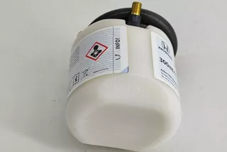 42774-TZ5-A01 , art13715780 Компрессор для шин штатный Honda Civic 10 Арт 13715780, вид 2