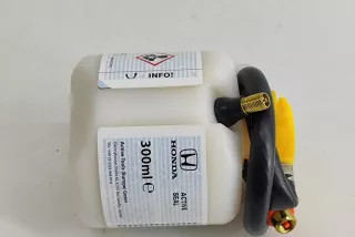 42774-TZ5-A01 , art13715780 Компрессор для шин штатный Honda Civic 10 Арт 13715780, вид 3
