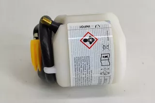 42774-TZ5-A01 , art13715780 Компрессор для шин штатный Honda Civic 10 Арт 13715780, вид 5